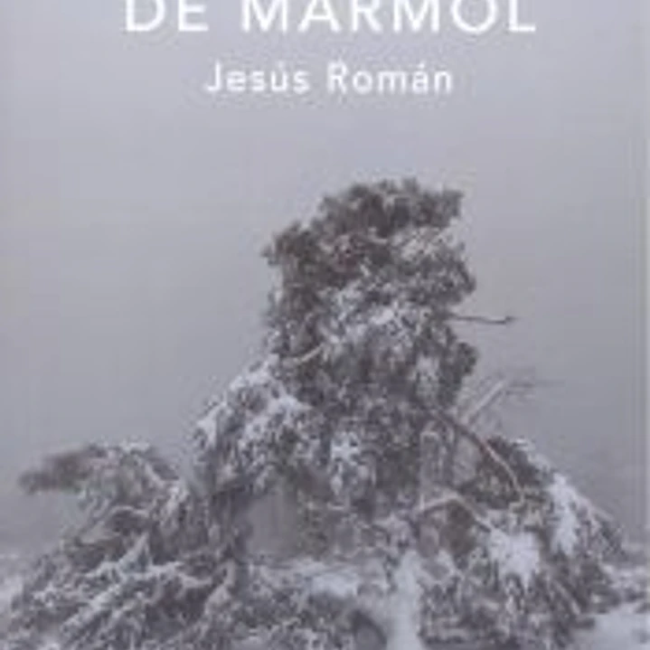 Corazones de mármol 1