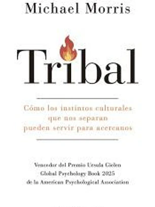 Tribal