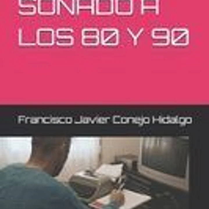 El Viaje Soñado a Los 80 Y 90 1