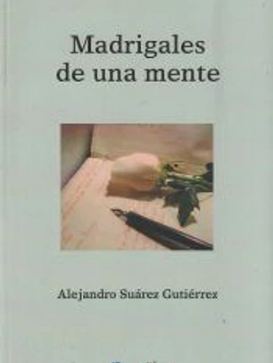 Madrigales de una mente