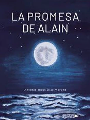 La promesa de Alain