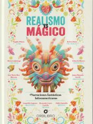 Realismo vs Mágico