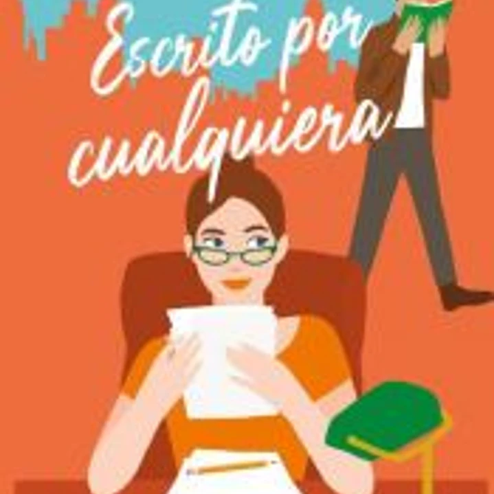 Escrito por cualquiera 1