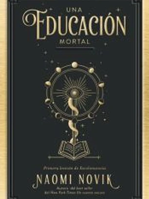 Una educación mortal