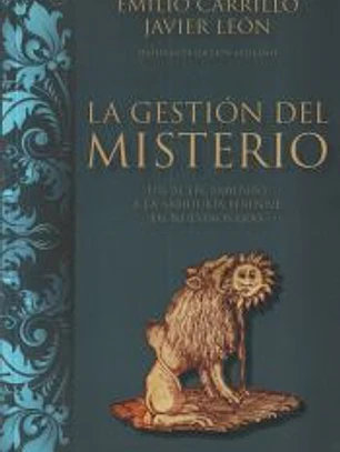 La Gestión del Misterio