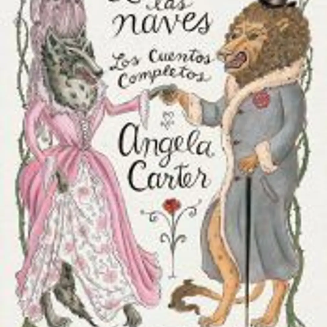 Quemar Las Naves 1