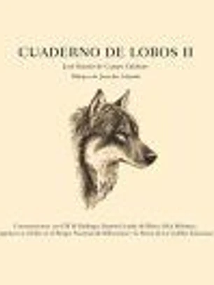Cuaderno de Lobos II