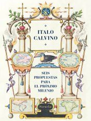 Seis propuestas para el próximo milenio
