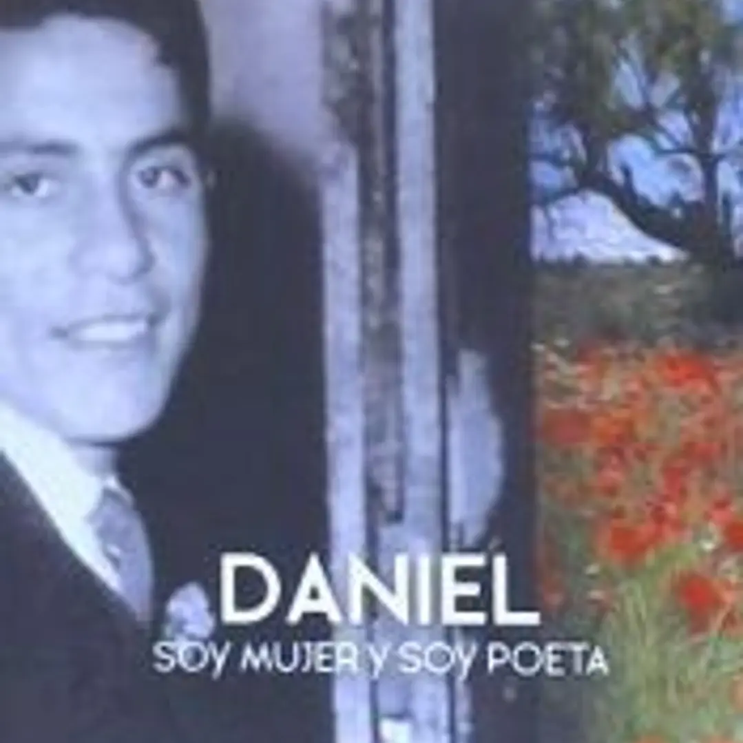 Daniel 1