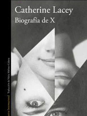 Biografía de X