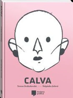 Calva