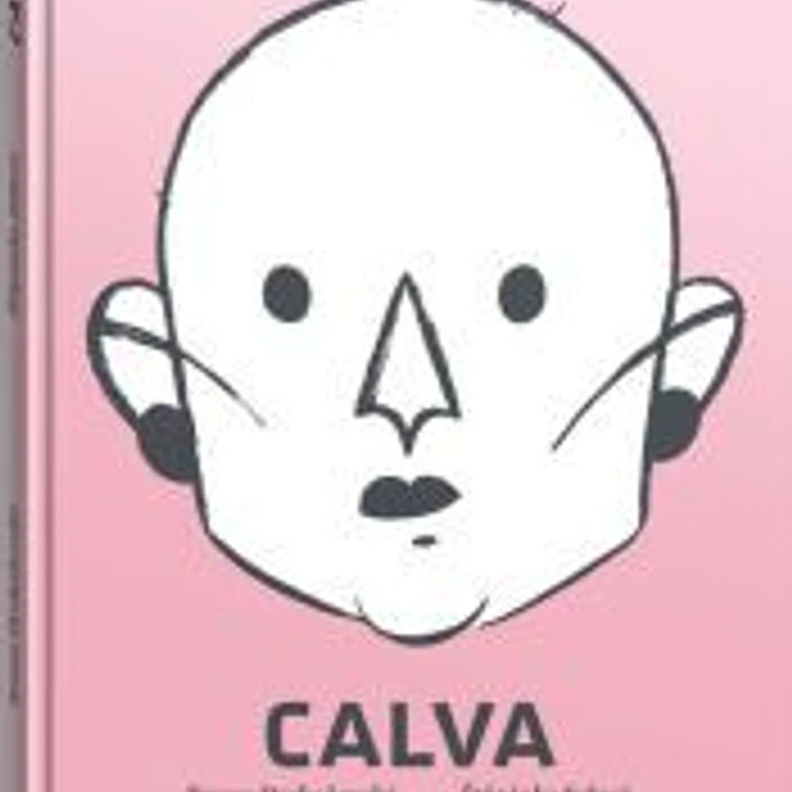 Calva 1