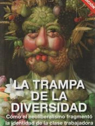 La trampa de la diversidad
