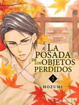 La posada de los objetos perdidos 02