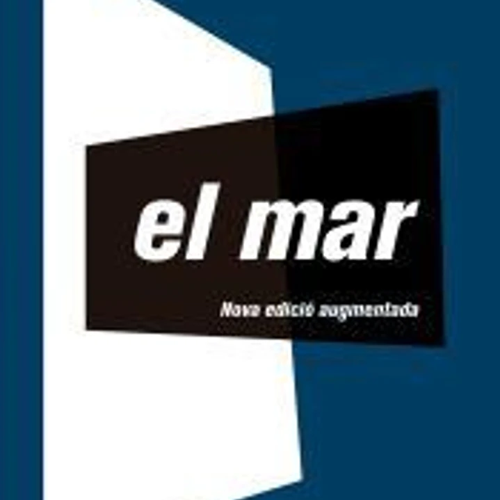 El mar 1
