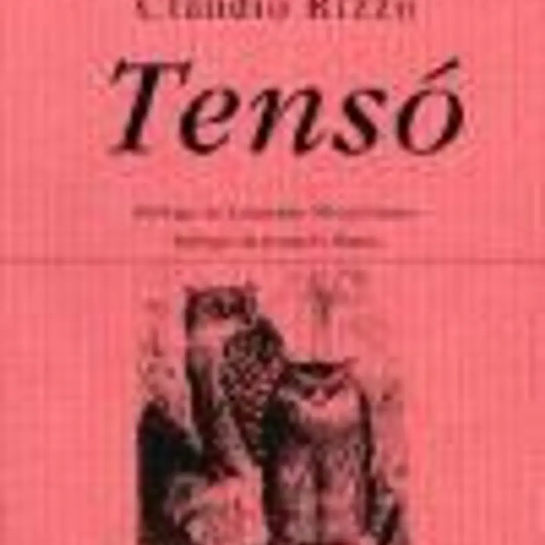 Tensó 1
