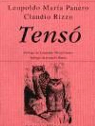 Tensó