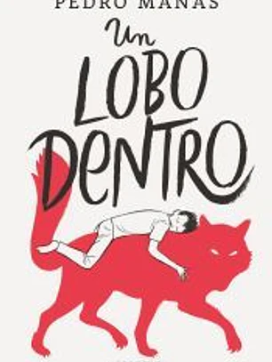 Un lobo dentro