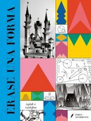 Érase una forma (provisional)