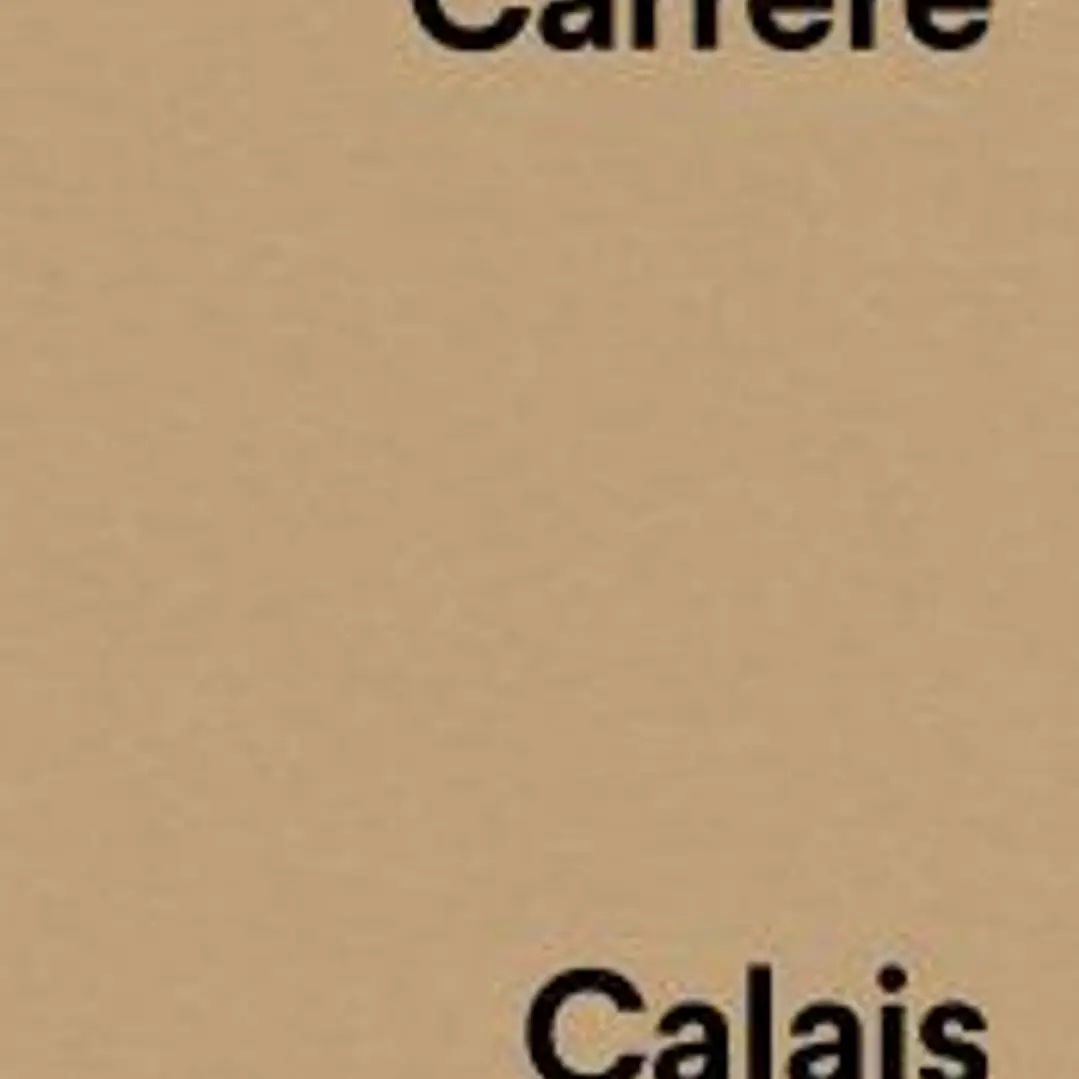 Calais 1