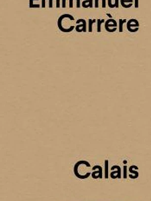 Calais