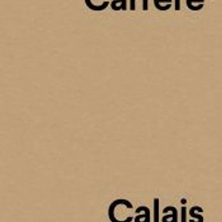 Calais 1