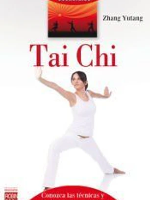 Tai Chi