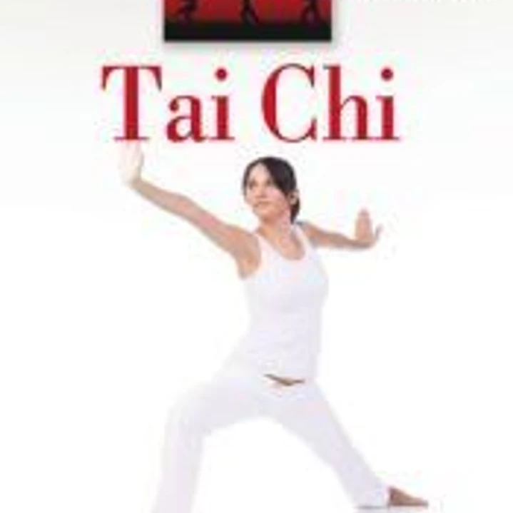 Tai Chi 1