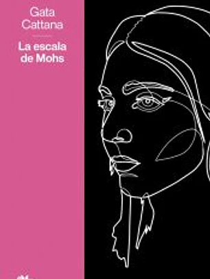 La escala de Mohs
