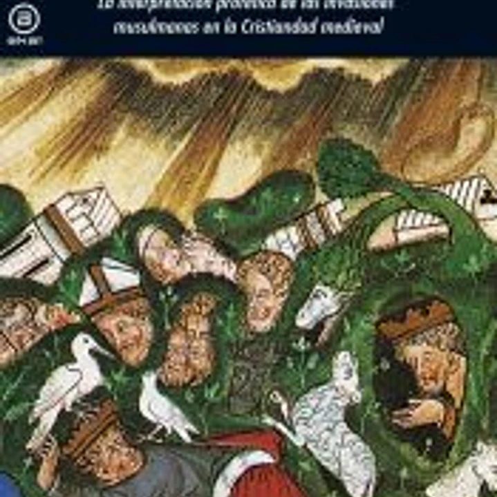 ISLAM Y EL FIN DE LOS TIEMPOS 1