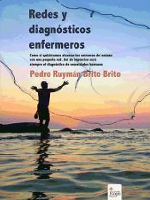 Redes y diagnósticos enfermeros