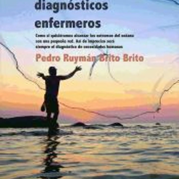 Redes y diagnósticos enfermeros 1