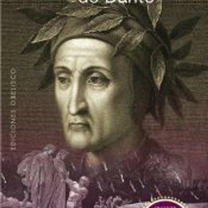 El esoterismo de Dante 1