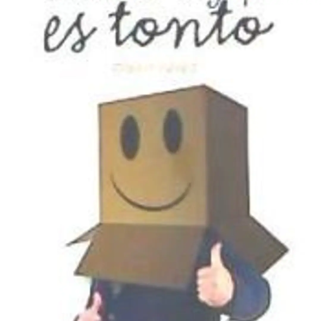 Cómo ser feliz en el trabajo cuando el jefe es tonto 1
