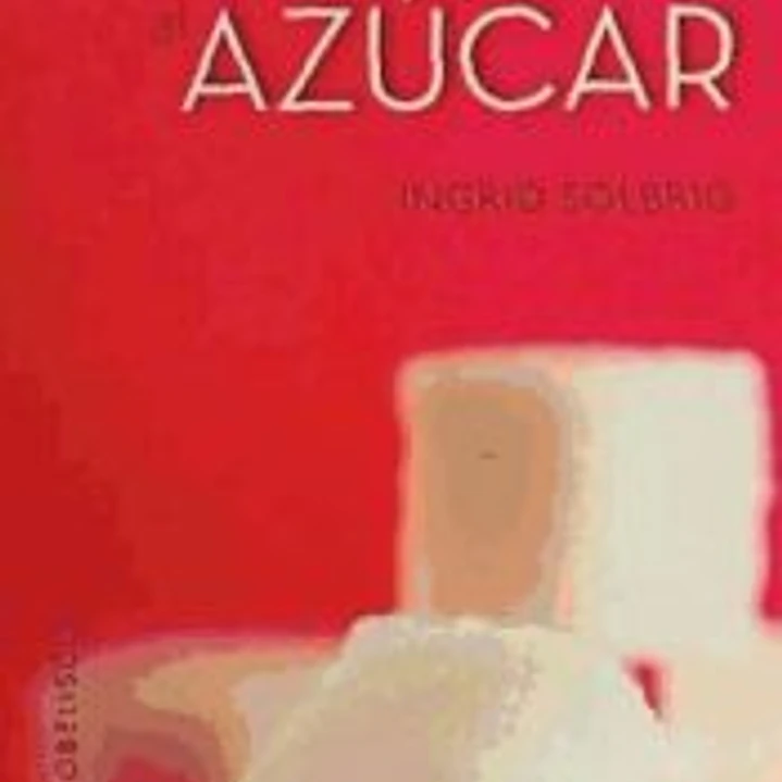 Adicción al azucar, La 1