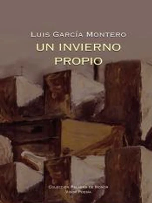 UN INVIERNO PROPIO