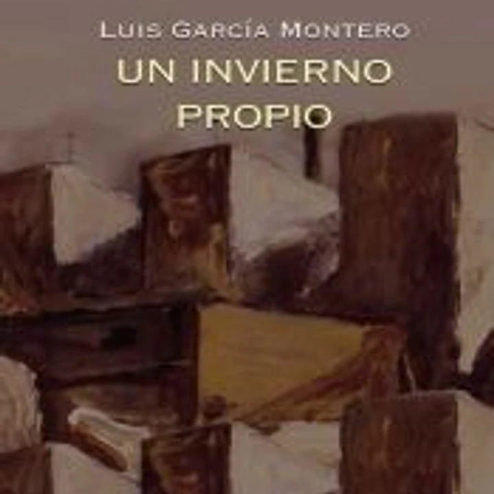 UN INVIERNO PROPIO 1