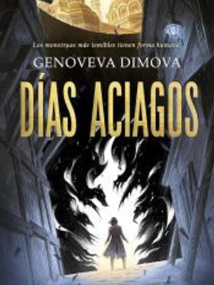 Días aciagos