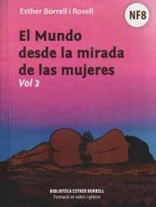El mundo desde la mirada de las mujeres II
