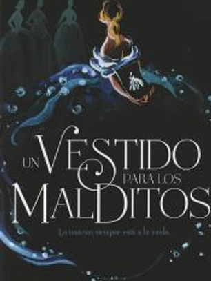 Un vestido para los malditos