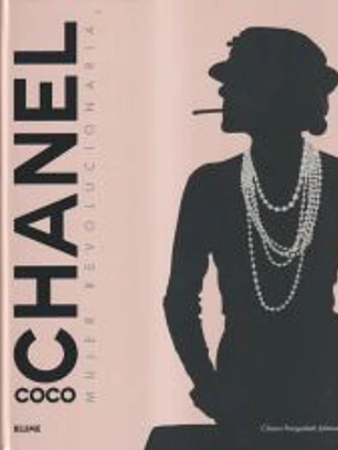 Coco Chanel