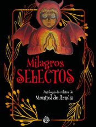 Milagros selectos
