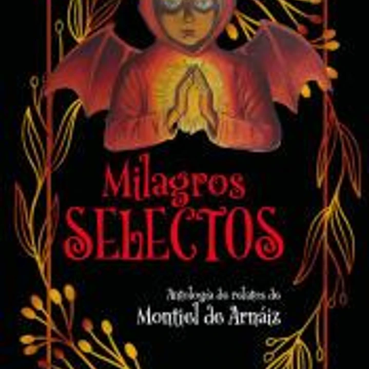 Milagros selectos 1
