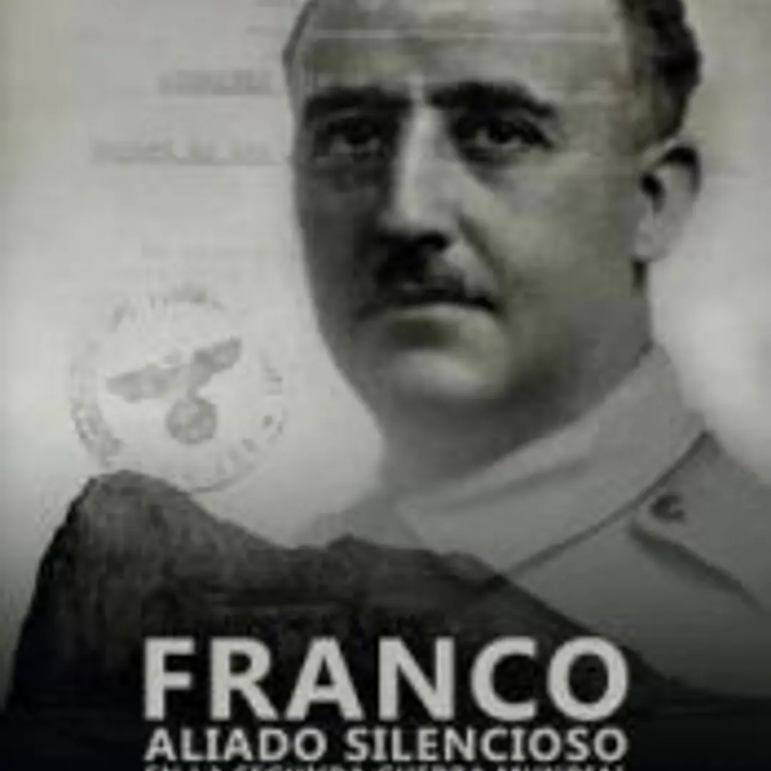 Franco aliado silencioso 1