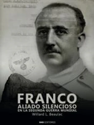 Franco aliado silencioso