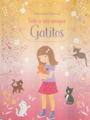 GATITOS