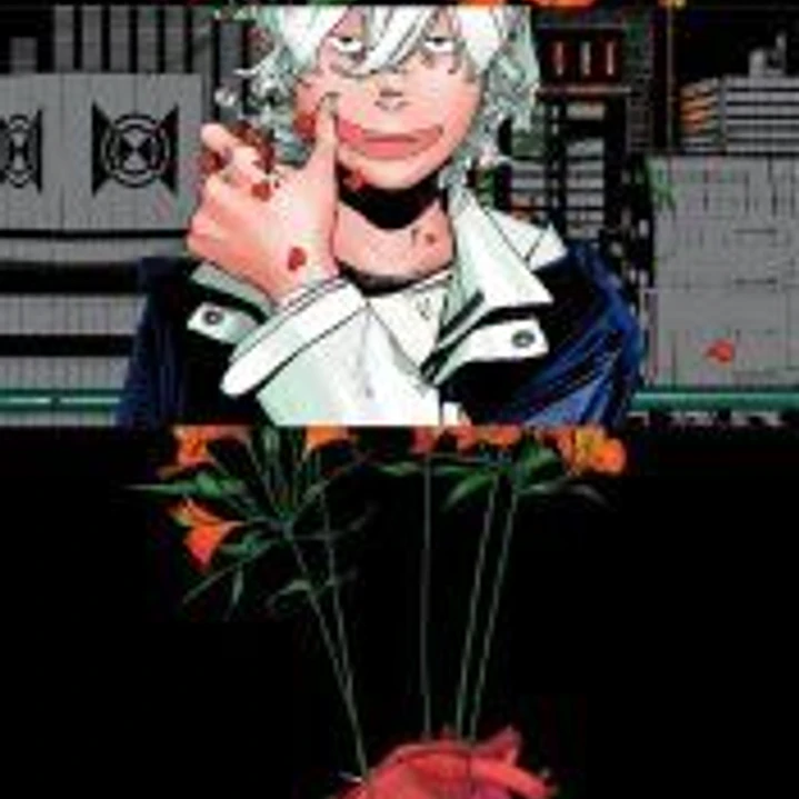FOOL NIGHT 01 1