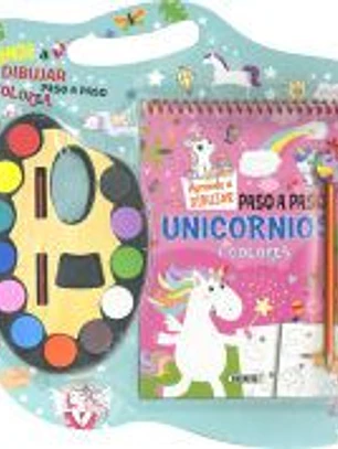 Unicornios