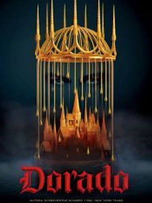 Dorado
