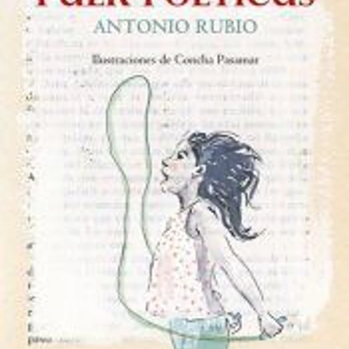 Puer poeticus 1